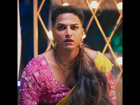 Boys Power 🔥💪 Guys protective attitude 😥 Boys attitude 😎 #viral #youtubeshorts #shorts