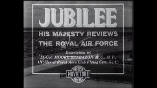 Royal Air Force Review