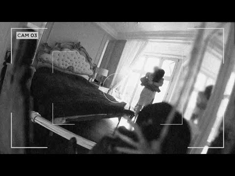 Опасные связи | Сезон 3 | Выпуск 23