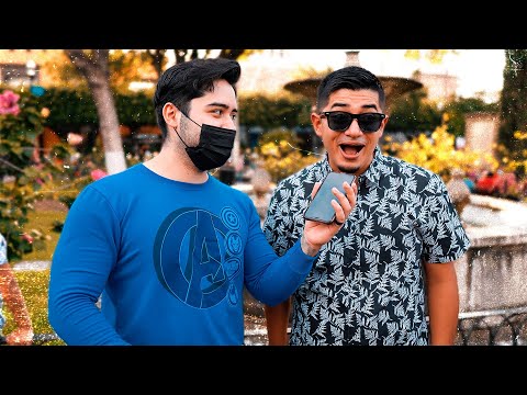 ¿Cuál es el nombre MENOS atractivo?