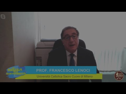 Goal numero 5 dell’Agenda ONU 2030, “Parità di genere”. (4 Novembre 2024)