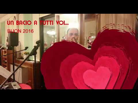 Deborah Saponaro      Deborah Lorenzo & Elenya Music live