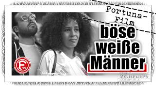 +++ und Abstieg +++ Biodeutsche! Hört auf, migrantische Frauen zu belästigen!