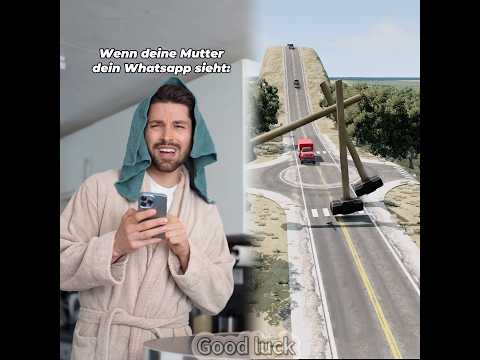 #foryou #automobile #comedyfilms #shortvideo #funny