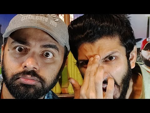 BCCI Told ICC, But Rohit Respond | Why India Dont use Spinner? Varun 5 Wkts, SA Beat India