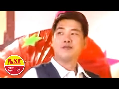 秦咏Qin Yong – 串烧舞曲30首【因为我爱你+爱你一万倍+我在你左右】