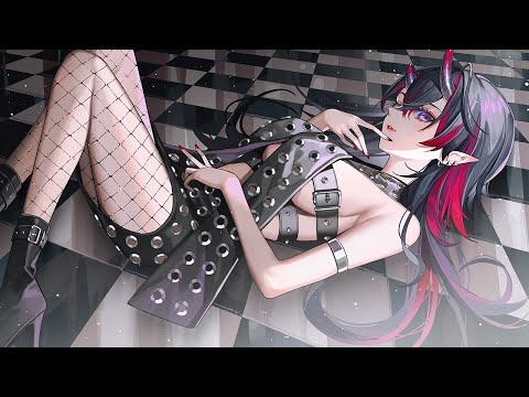 B級(B-List) / ちゃんみな - 龍ヶ崎リン：Cover