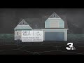 Hurricane Impact and Damage Assessment