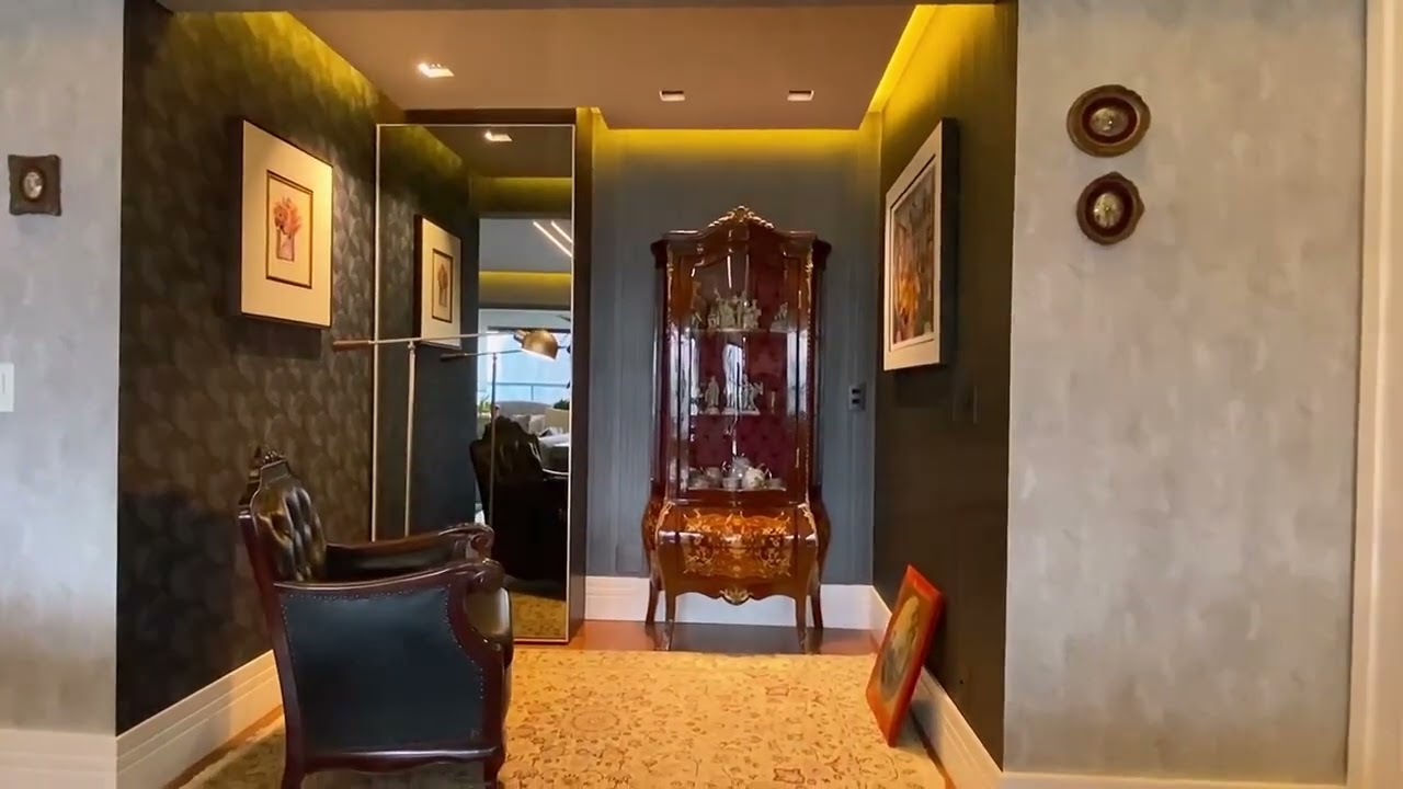 Vídeo