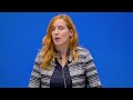 Climate Disasters and Resilience in Slovenia