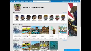 How To Get Free Robux With Proof 2019 Working No Surveys - 