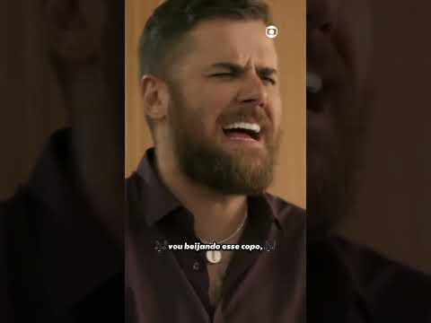 Música que marcou uma geração! Relembramos o hit de sucesso “Largado às Traças” no Viver Sertanejo🧡