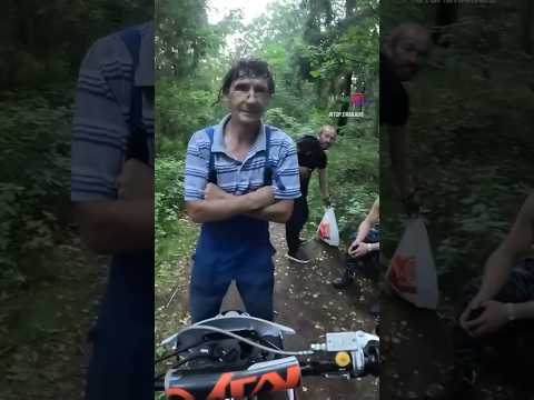 #мото #эндуро #питбайк #киллстрит #enduro #killstreet