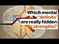Understanding Neurodiversity