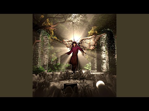 iNGER & DEMON (feat. DEEPLXCK)