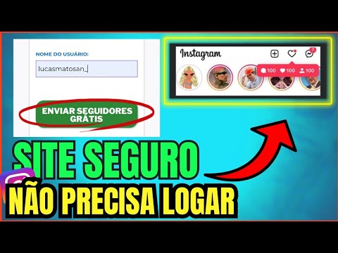 COMO FAZER UMA UMA IMAGEM DO SEU AVATAR DO ROBLOX EM 4K!!! - PARA FAZER  THUMBNAIL E FOTOS DE PERFIL 