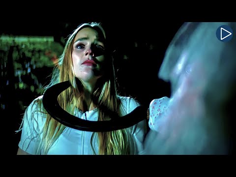 UNHINGED RETRIBUTION 🎬 Full Exclusive Slasher Horror Movie Premiere 🎬 English HD 2025