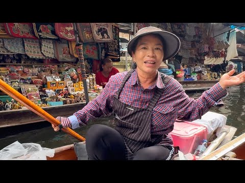 खाने की तलाश में Boat पे निकालना पड़ा 🚤😋 || Akhil Gautam Vlogs