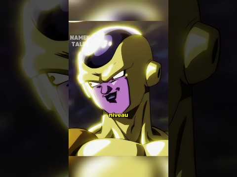 Freezer trahit Frost