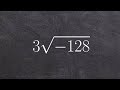 Understanding Imaginary Numbers and Square Roots