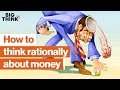 Understanding Financial Independence and Decision Making