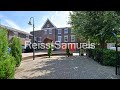 6 bedroom student house in Canary Wharf, London