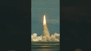 WOOW 🎊😲😲 !i! ASTONISHING INVENTION OF SPACE SHUTTLE 🚀🚀