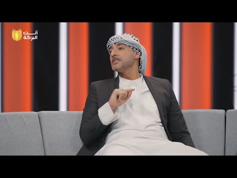 لقاء مع المطهرچي