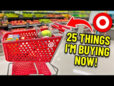 What to Buy for Super Easy & Healthy Meals Your Family Will LOVE!