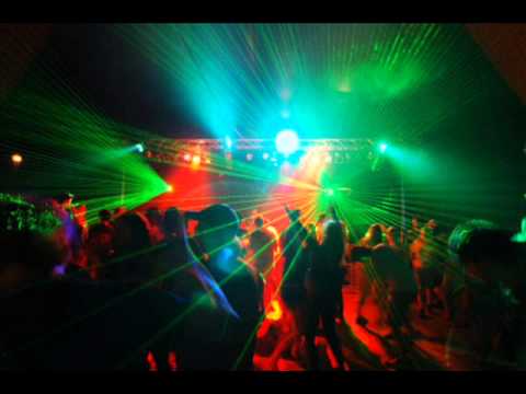 Akurat - Dyskoteka Gra (DJ QiDD 4Fun Mix)