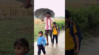 Insaaniyat dil me hoti hai paison me nahi | Vijay Kumar Viner
