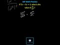 Powers and Exponents Concepts