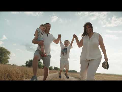 Eco Village Valeni Guest House