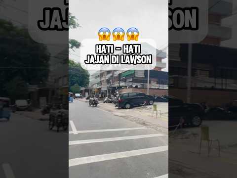 Kalian Sukanya Jajan Apa ??