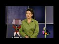 Exploring Subject Pronouns in GramActiva