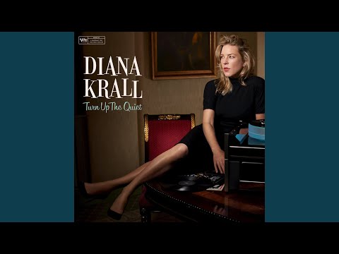 Listen To This: For Inspiration, Dear!