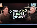 Importância da Educação e Tecnologia