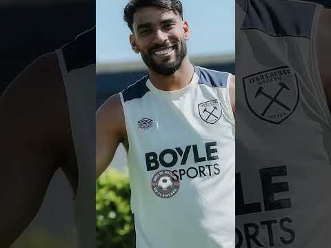 SALÁRIO QUE PAQUETÁ VAI RECEBER NO FLAMENGO #flamengo #shorts