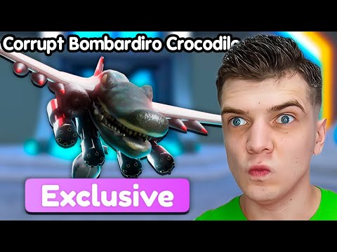 0.1% ШАНС! - Я ВЫБИЛ ЭТОГО МОНСТРА?! toilet tower defense ROBLOX