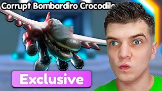 0.1% ШАНС! - Я ВЫБИЛ ЭТОГО МОНСТРА?! toilet tower defense ROBLOX