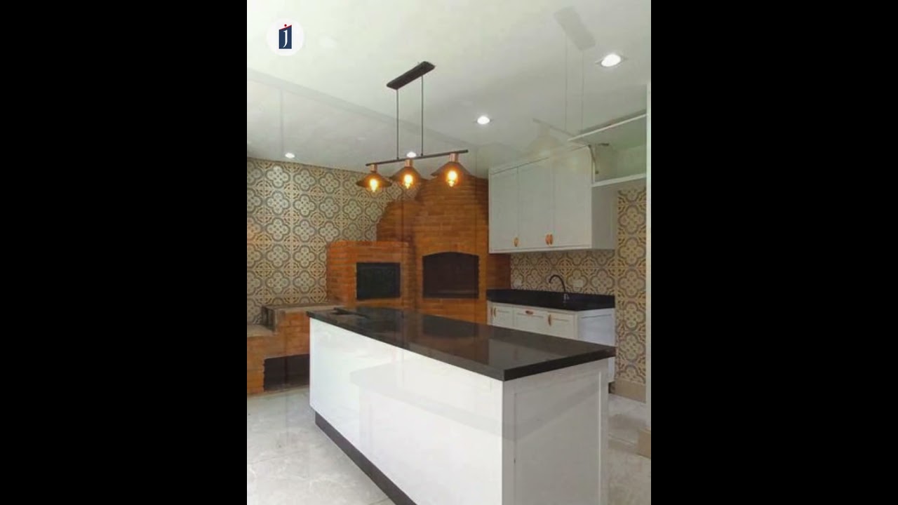 Casa dos sonhos na Chácara Klabin