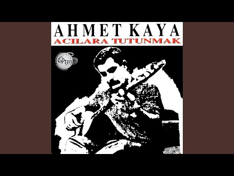 Kadınlar