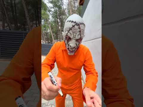 Raju Champa Gol Lolipop Vutu Niye Gelo ๐ฑ #shorts