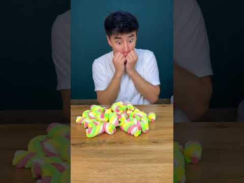 Cute cats ๐โโฌโค๏ธ
