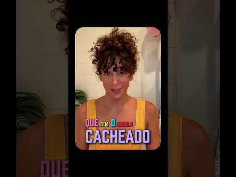 Nunca confie nesse tipo de mulher… #thimagroo #thimagrocortes #reflexao #raiamsantos #shorts