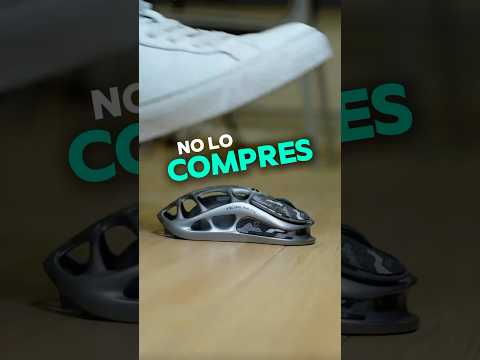 Conoce más de este mouse en systekshop.com