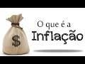 Understanding Inflation