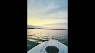 “Every Road Leads Back to You” Lyrics by Jeremiah Karrasch-Music by @suno  #song #music #new #drop 