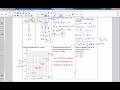 Understanding Proportional Relationships and Rates