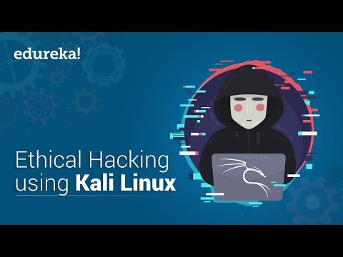 linux basics for hackers pdf